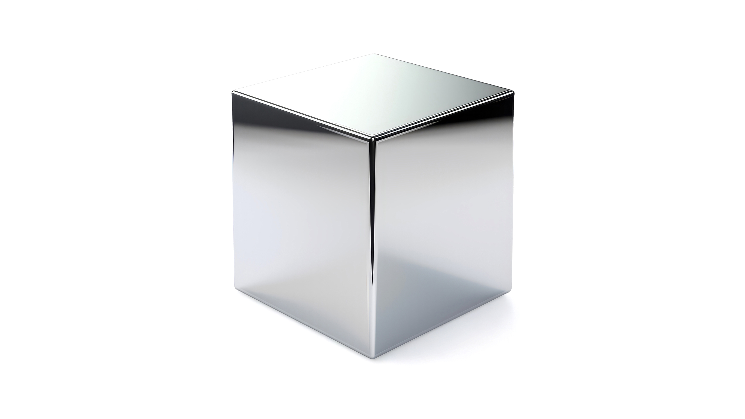 Metallfreie Zahnmedizin_biohealth_biologische-zahnmedizin_jeggle-zeidler-praxiskliniken