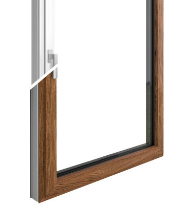 I-tec-decor_koners-bauelemente