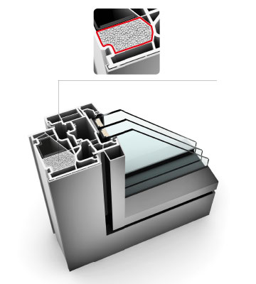 I-tec-insulation_koners-bauelemente