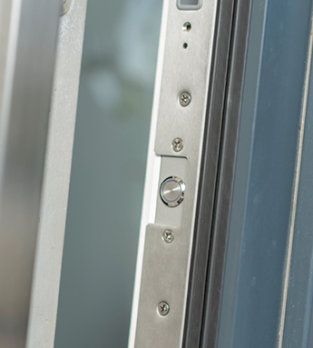 I-tec-open_klopfmodul_koners-bauelemente