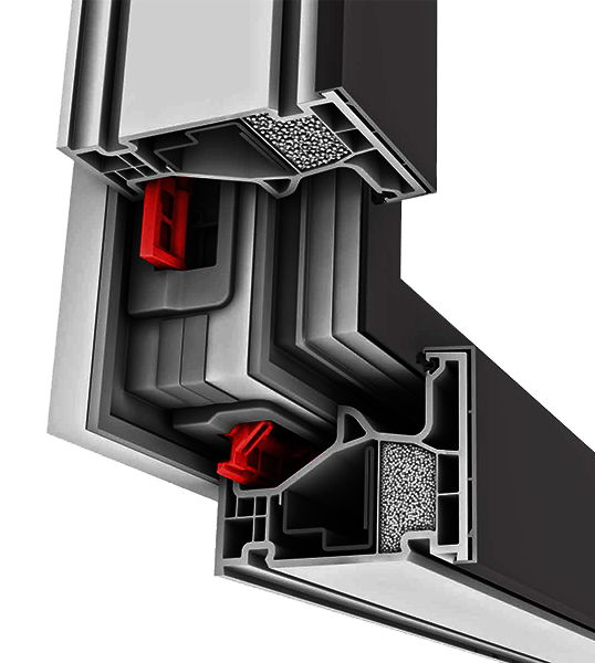 I-tec-secure_koners-bauelemente