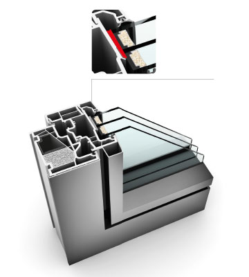 I-tec_verglasung_koners-bauelemente