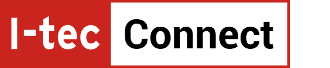 i-tec-connect_korens-bauelemente