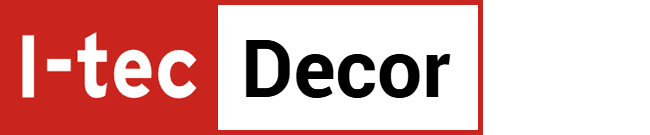 i-tec-decor_korens-bauelemente