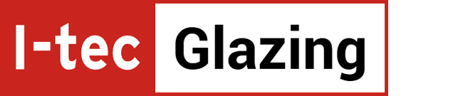 i-tec-glazing_korens-bauelemente
