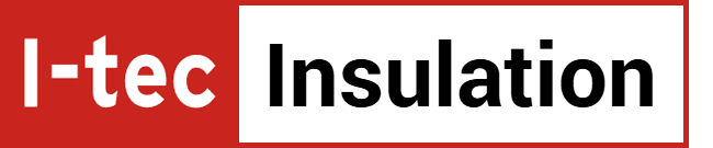 i-tec-insulation_korens-bauelemente