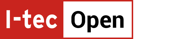 i-tec-open_korens-bauelemente