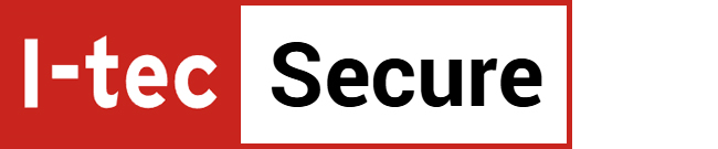 i-tec-secure_korens-bauelemente