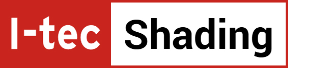 i-tec-shading_korens-bauelemente