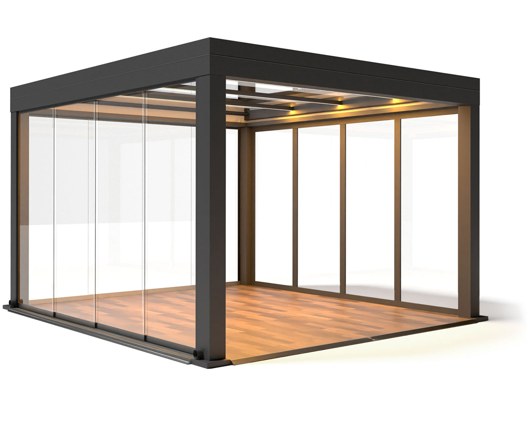 rendering_produkt_flachdach-solari_koners-bauelemente