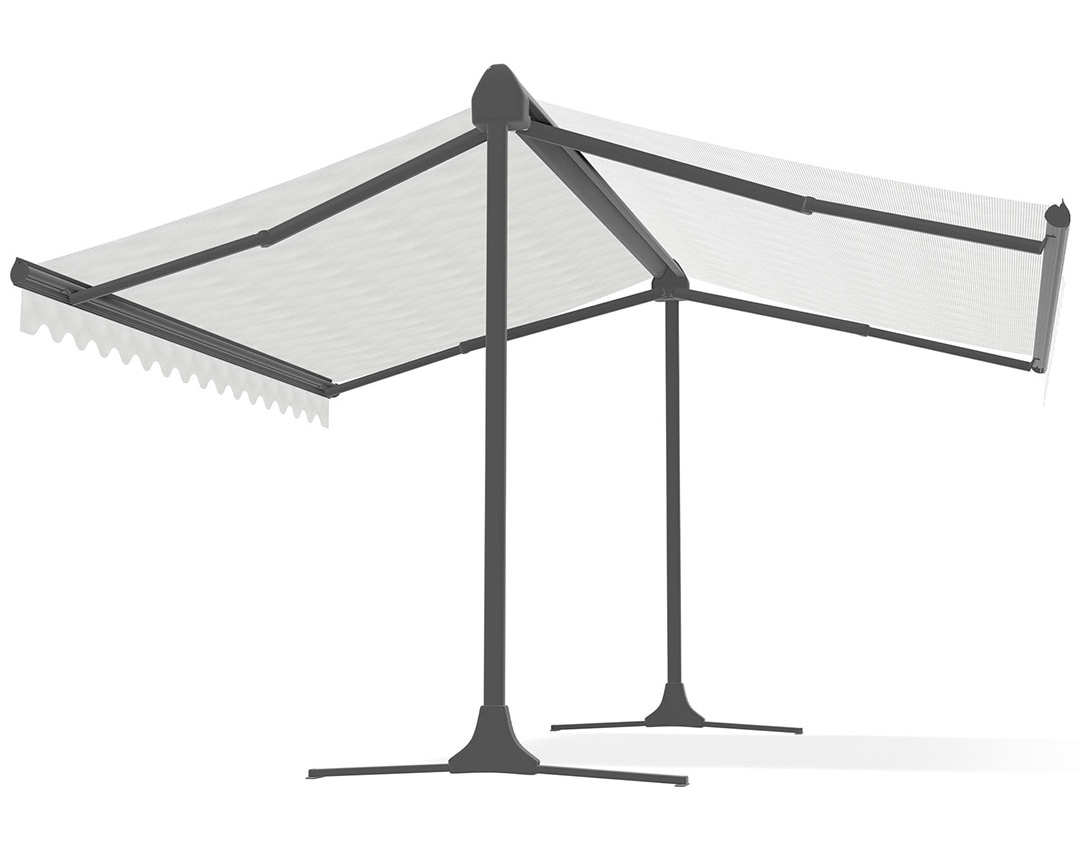 rendering_produkt_freistehende-doppelmarkise_alaris_koners-bauelemente
