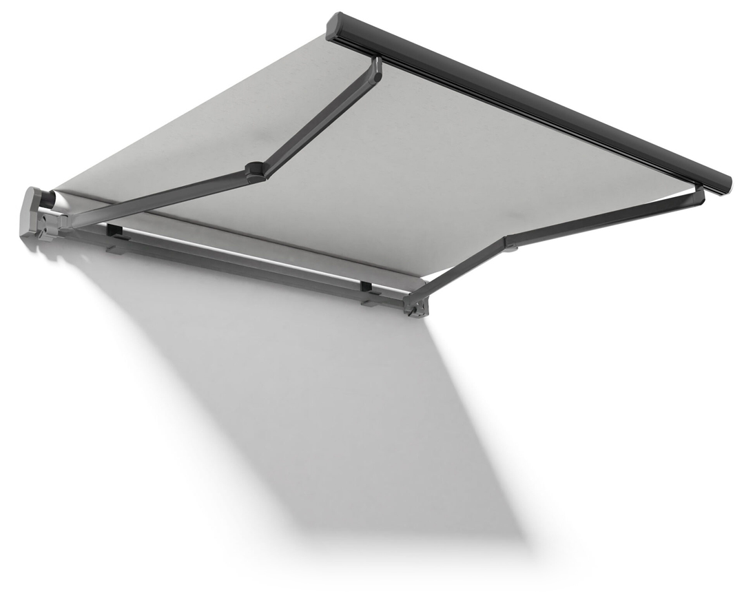 rendering_produkt_halbkassetten-markise_ladina-cc_koners-bauelemente