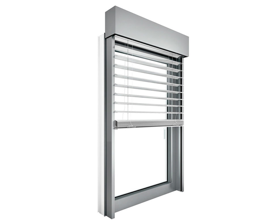 rendering_produkt_jalousien-und-raffstores_koners-bauelemente