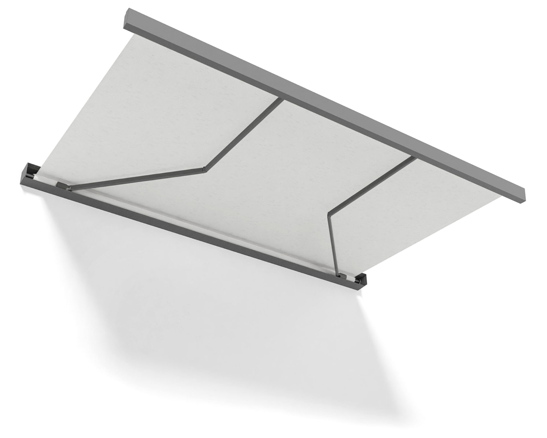 rendering_produkt_kasten-markise_cofano_koners-bauelemente