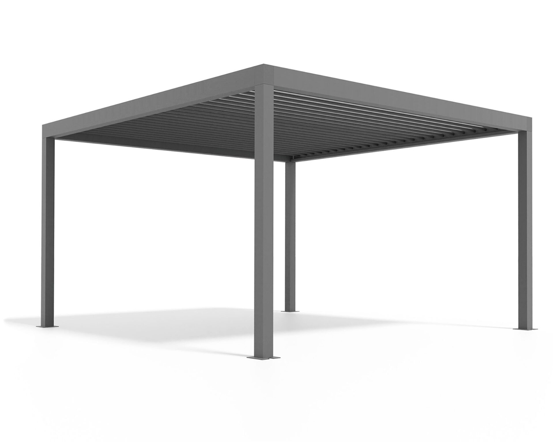 rendering_produkt_lamellendach_orizzo_koners-bauelemente