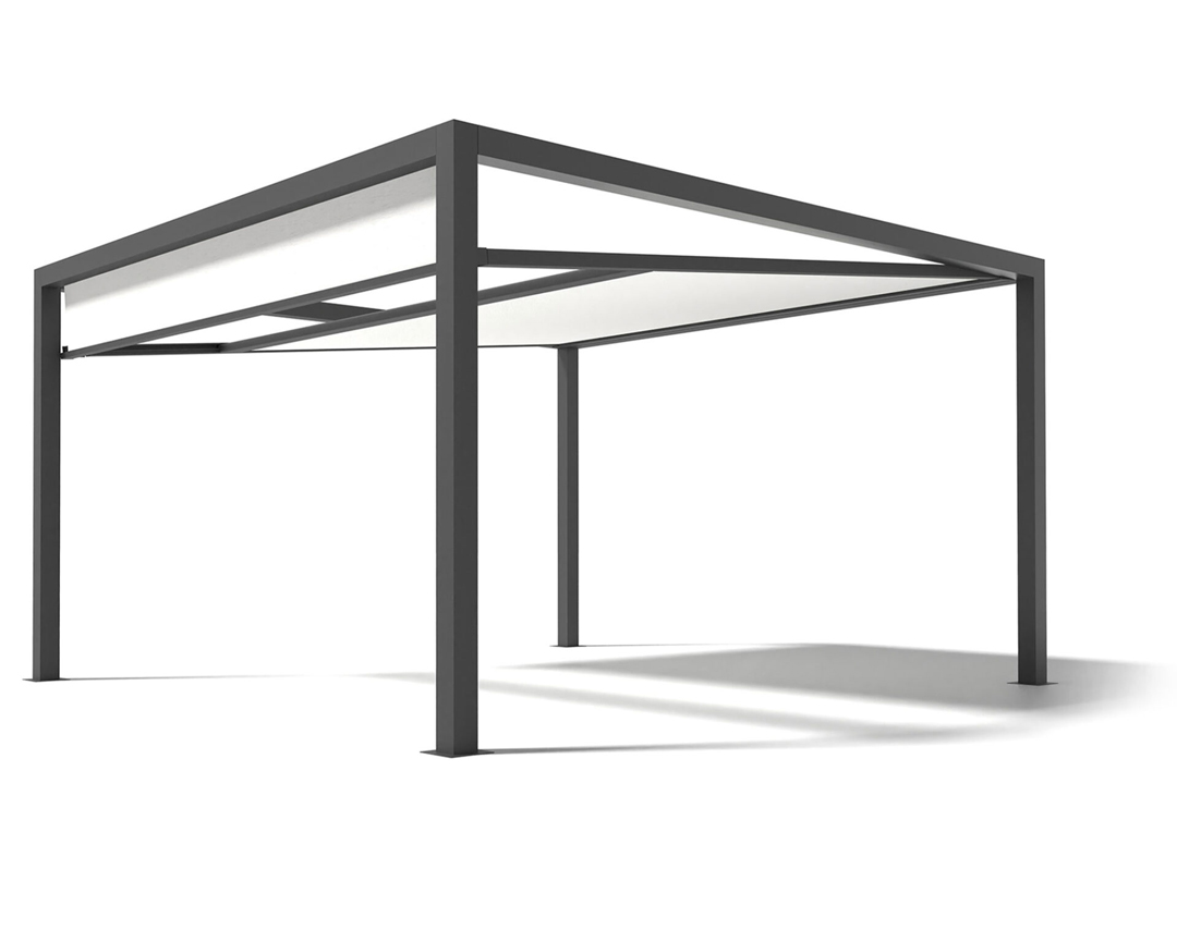 rendering_produkt_lounge-markise_velero_koners-bauelemente