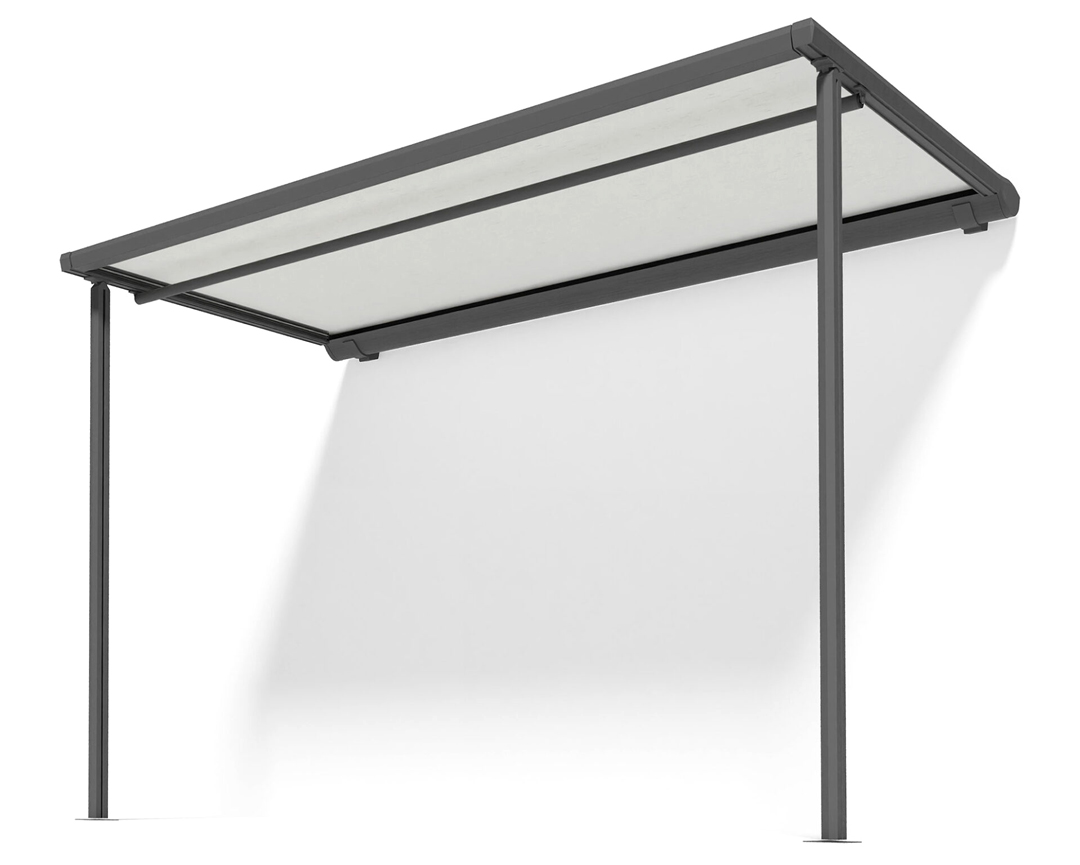 rendering_produkt_pergola-markise_pergo_koners-bauelemente