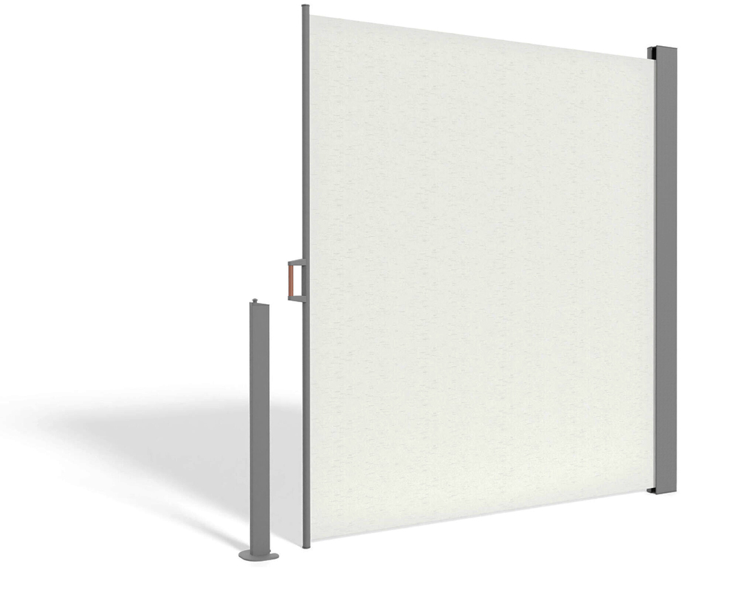 rendering_produkt_seitenzug-markise_opaca_koners-bauelemente