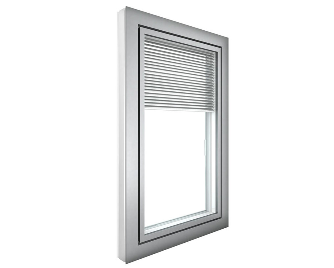 rendering_produkt_verbundfenster_koners-bauelemente