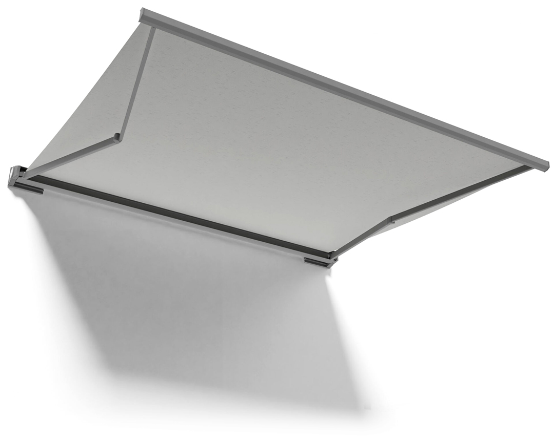 rendering_produkt_vollkassetten-markise_papilio_koners-bauelemente