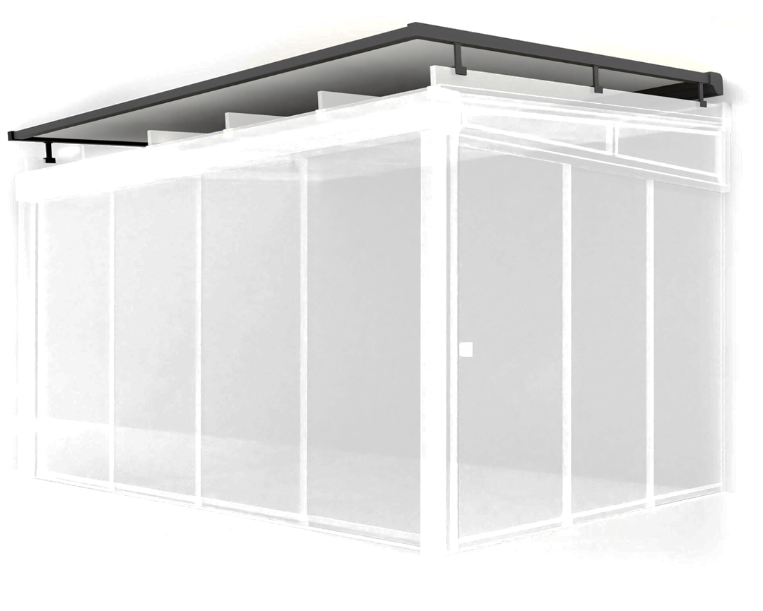 rendering_produkt_wintergarten-markise_suro_koners-bauelemente