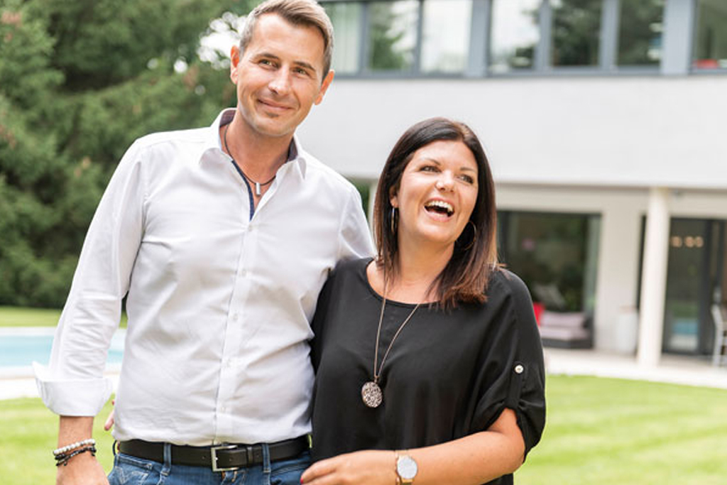thumb_beratung-bei-ihnen-vor-ort_koners-bauelemente