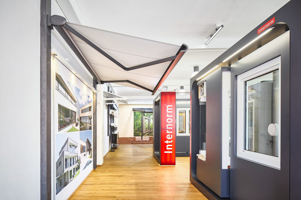 thumb_beratung-in-unserem-showroom_koners-bauelemente
