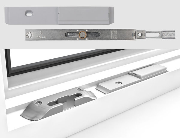 thumb_einbruchschutz_fenster_elektronische-ueberwachung_koners-bauelemente