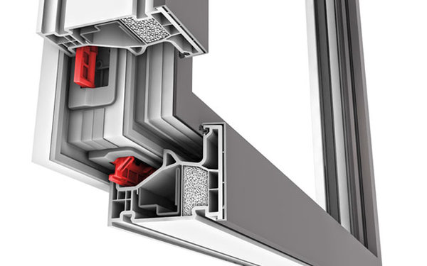 thumb_einbruchschutz_fenster_i-tec-secure_koners-bauelemente