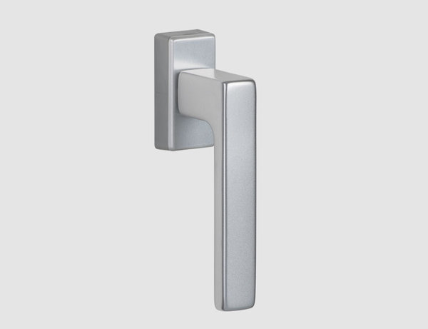 thumb_einbruchschutz_fenster_sicherheitsgriffe_koners-bauelemente