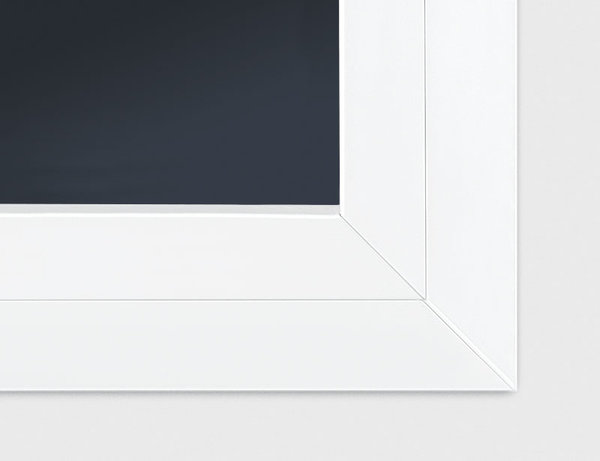 thumb_einbruchschutz_fenster_verdeckt-liegender-beschlag_koners-bauelemente