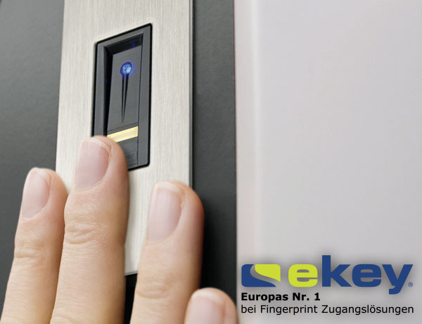 thumb_einbruchschutz_haustueren_fingerscanner_koners-bauelemente