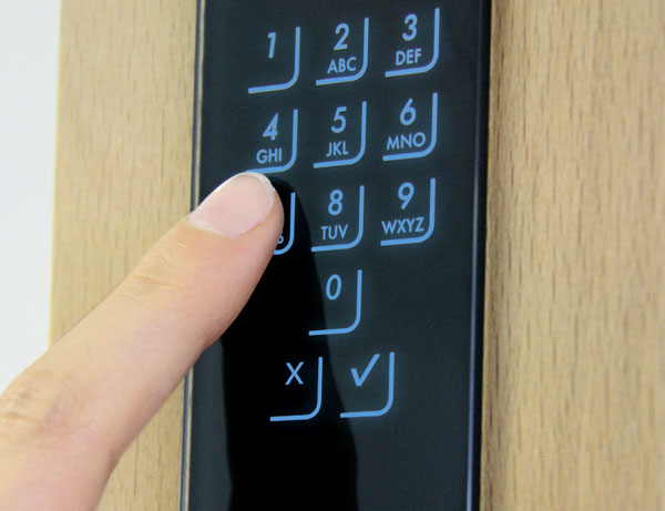 thumb_einbruchschutz_haustueren_keypad-codetastatur_koners-bauelemente