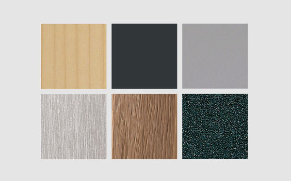 thumb_internorm_fenster-zubehoer_farben_koners-bauelemente