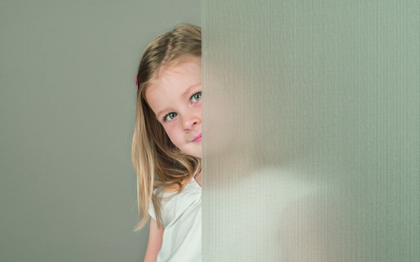 thumb_internorm_fenster-zubehoer_glaeser_koners-bauelemente
