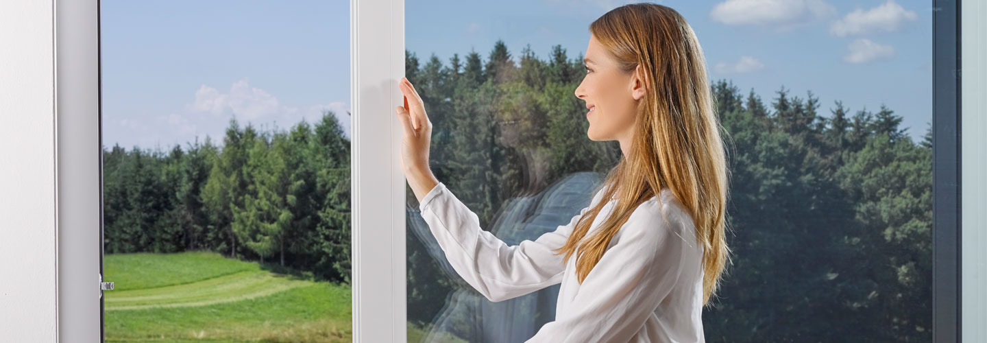 thumb_internorm_fenster-zubehoer_koners-bauelemente