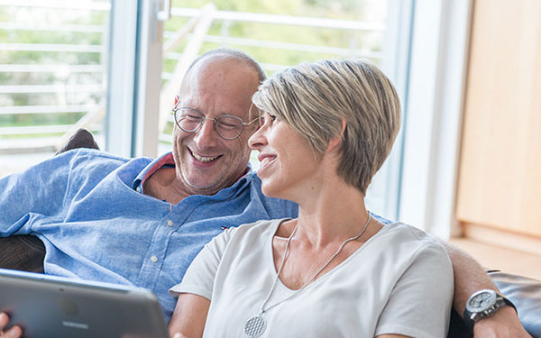 thumb_internorm_fenster-zubehoer_smart-home-ready_koners-bauelemente