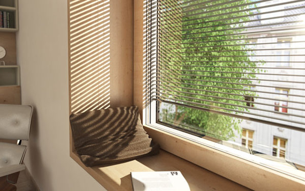 thumb_internorm_fenster-zubehoer_sonnenschutz_koners-bauelemente