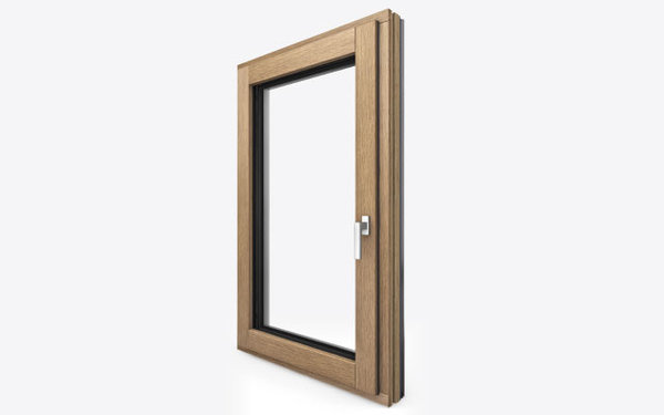 thumb_internorm_holz-alu_innenseite_koners-bauelemente