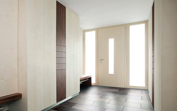 thumb_internorm_holz-aluminium-haustueren_koners-bauelemente