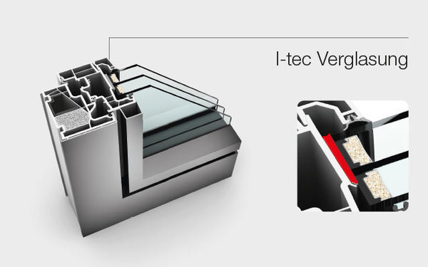 thumb_internorm_itec-glazing_verglasung-04_koners-bauelemente