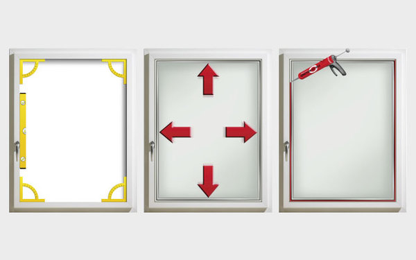 thumb_internorm_itec-glazing_verglasung_fixoround_koners-bauelemente
