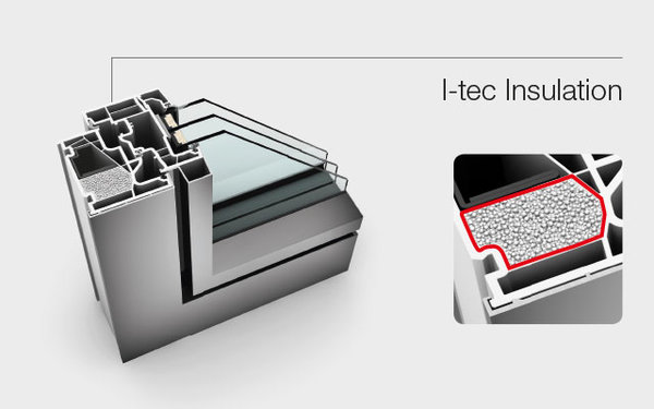 thumb_internorm_itec-insulation-04_koners-bauelemente