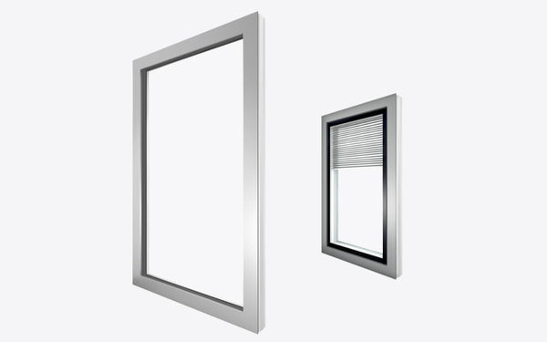 thumb_internorm_kunststoff-alu_innenseite_koners-bauelemente