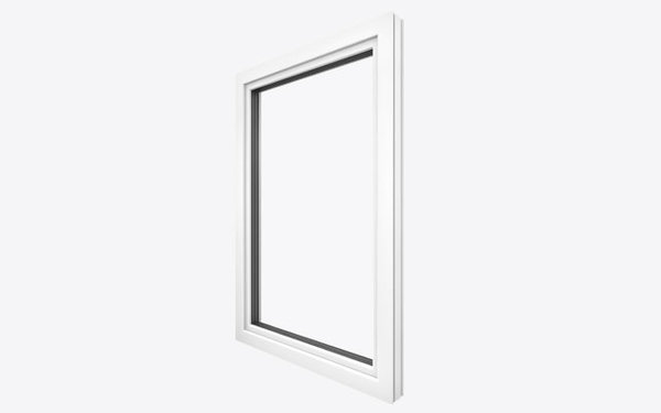 thumb_internorm_studio_aussenseite_koners-bauelemente