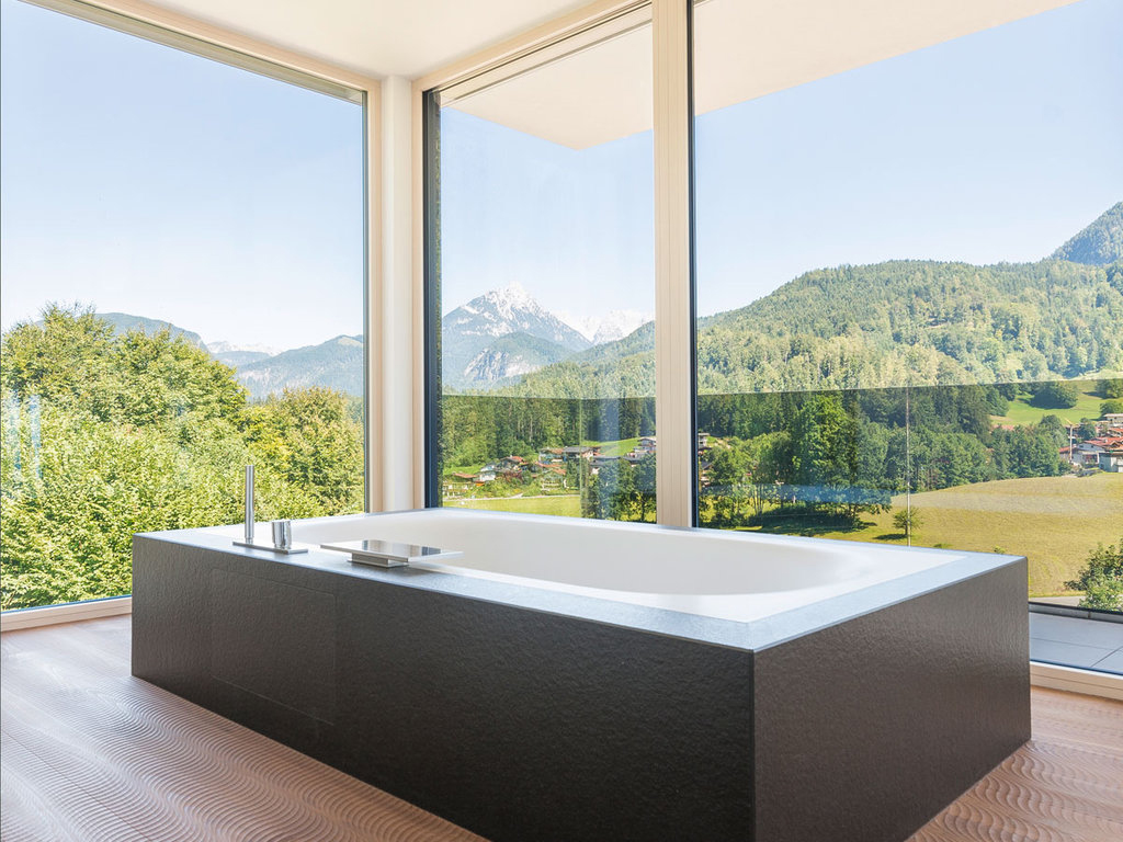 thumb_internorm_studio_grossflaechige-verglasung_absoluter-weitblick_koners-bauelemente