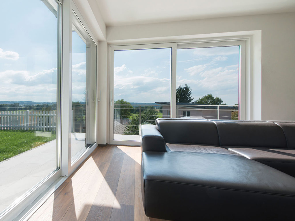 thumb_internorm_studio_grossflaechige-verglasung_fuer-grosse-ideen_koners-bauelemente