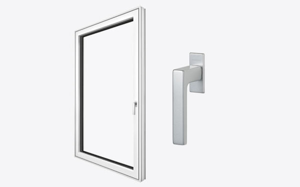 thumb_internorm_studio_innenseite_koners-bauelemente