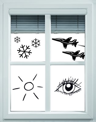 thumb_internorm_verbundfenster_4facher-schutz_koners-bauelemente