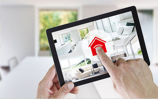 thumb_internorm_verbundfenster_i-tec-connect_koners-bauelemente